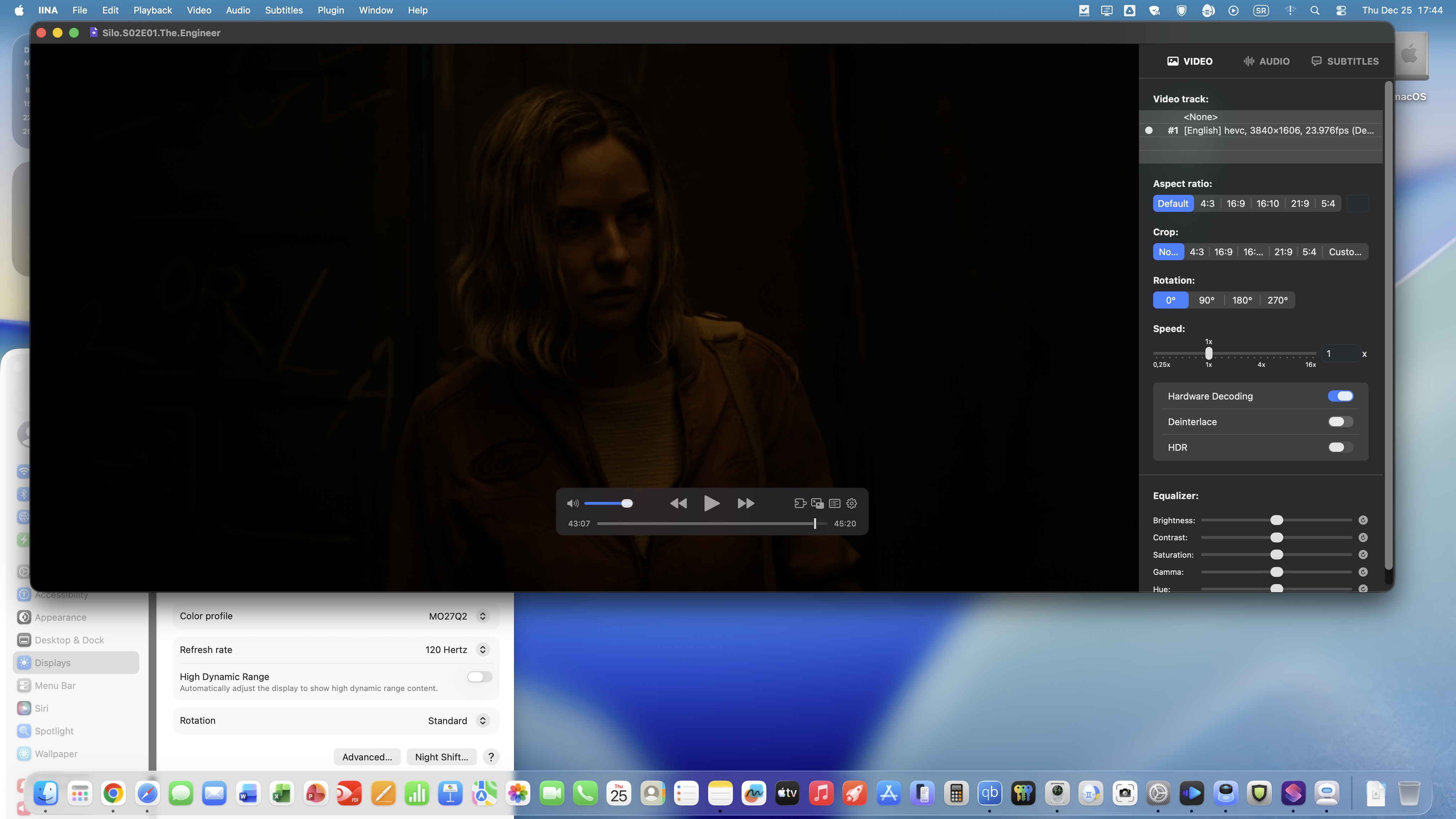 Screenshot 2025-12-25 at 17.44.25.png