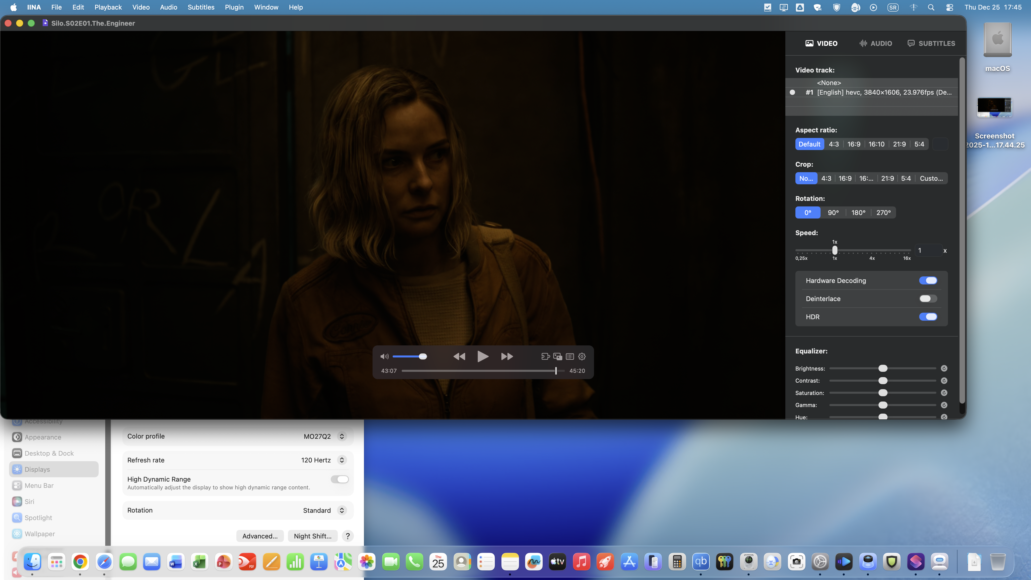 Screenshot 2025-12-25 at 17.45.04.png
