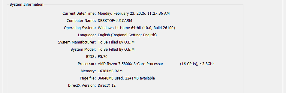 Screenshot 2026-02-23 112805.png