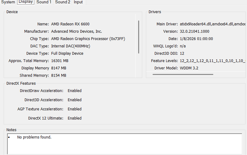 Screenshot 2026-02-23 112819.png