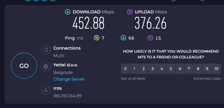 Screenshot 2026-04-06 at 14.39.20.png