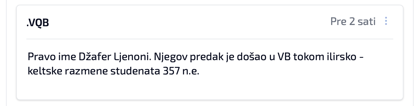 66607