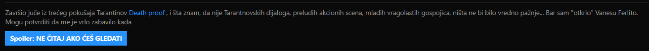 Screenshot 2026-06-02 143806.png