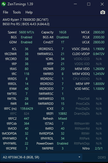 Screenshot 2026-08-14 222751.png