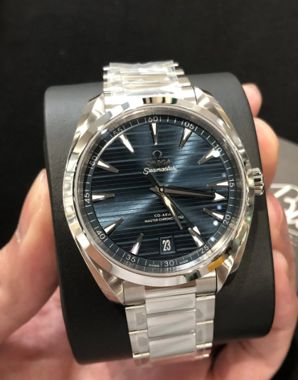 67610