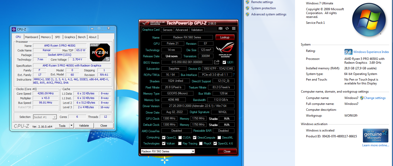 Screenshot_1.png