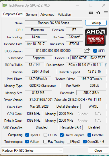 Screenshot_1.png
