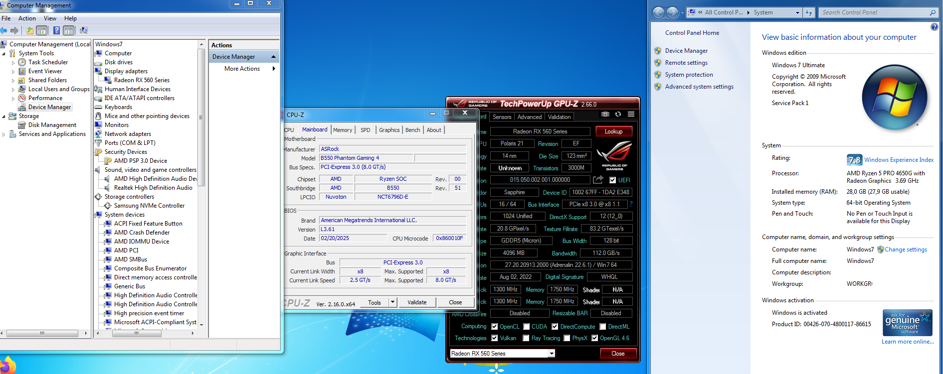 Screenshot_2.png