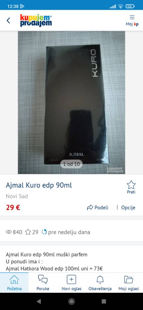 Screenshot_2024-08-18-12-38-13-863_com.kupujemprodajem.android.jpg