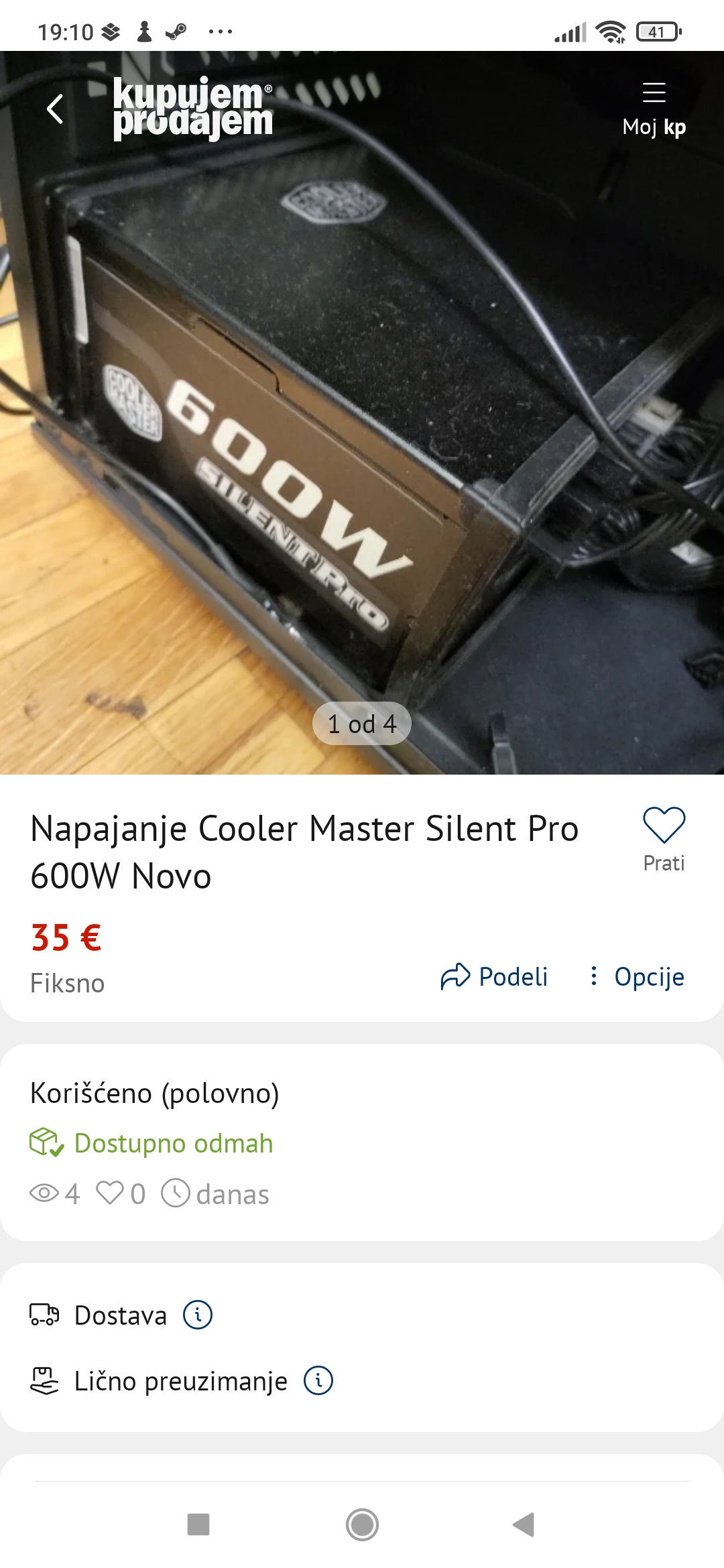 66935