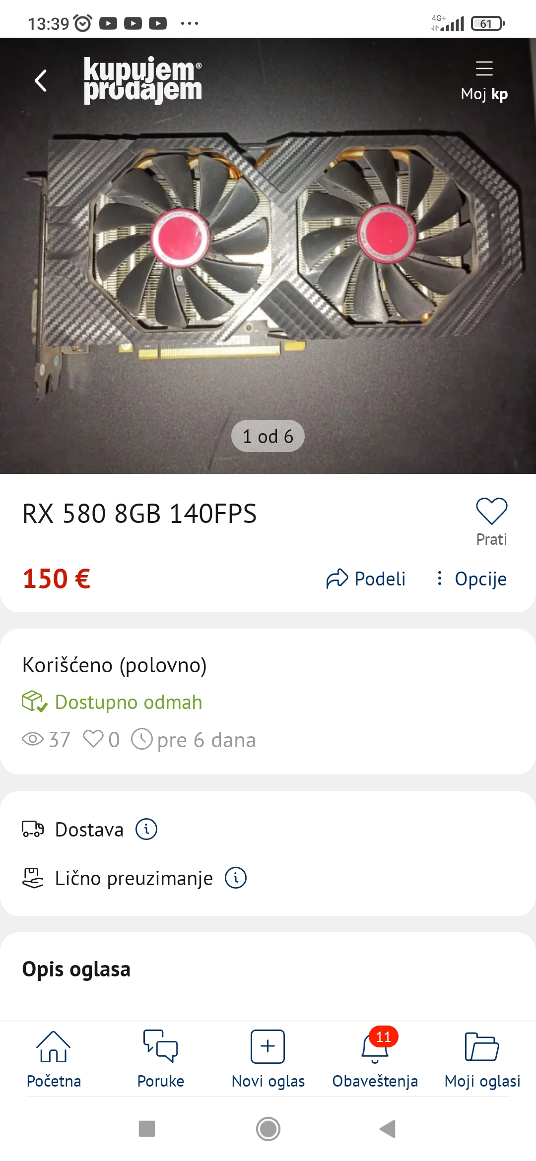 67653