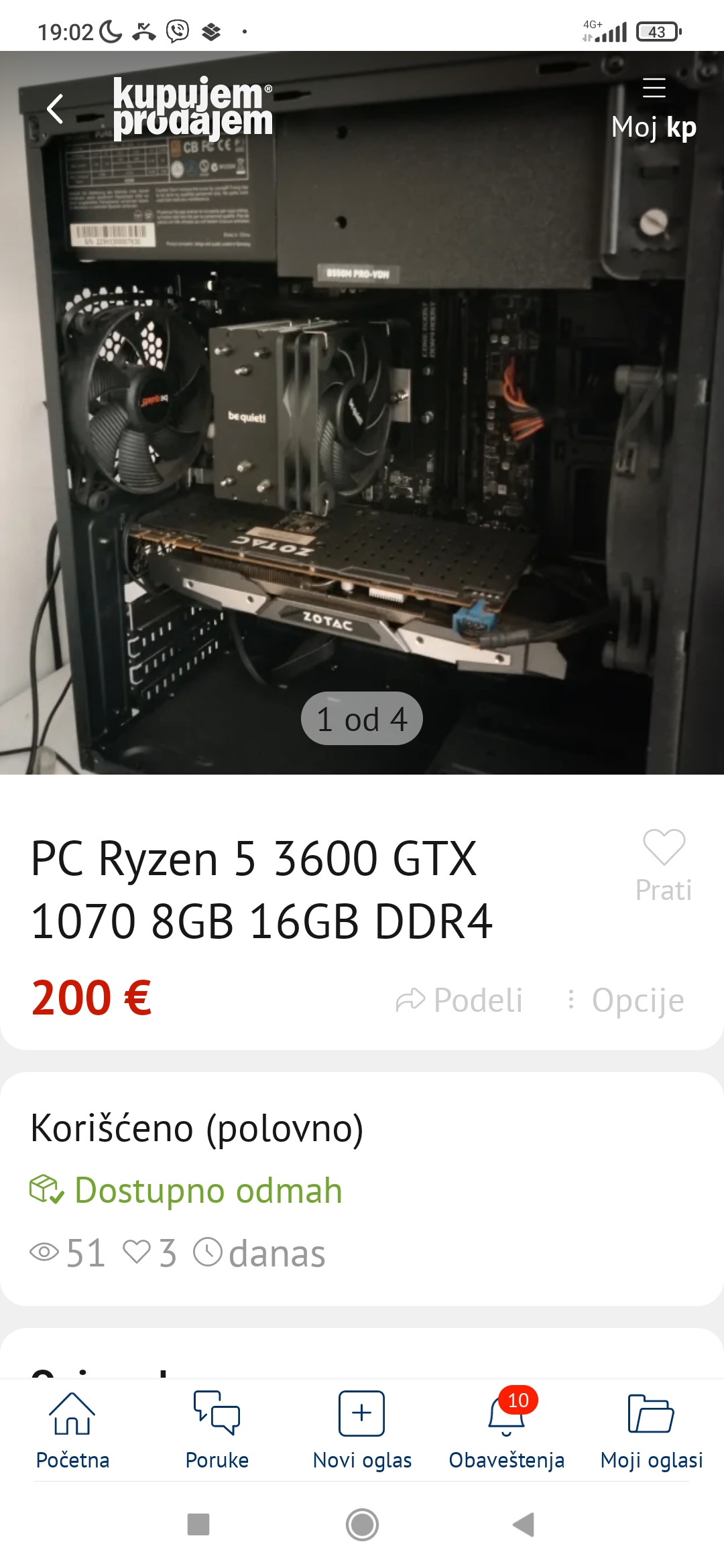 Screenshot_2026-09-02-19-02-46-994_com.kupujemprodajem.android.jpg