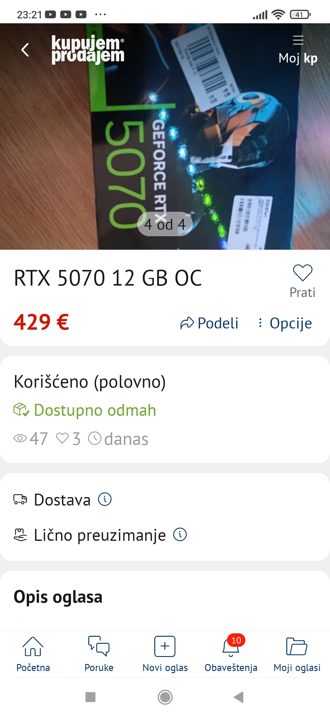 67775