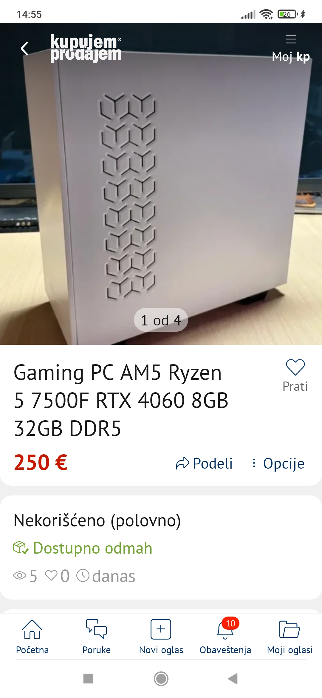 67778