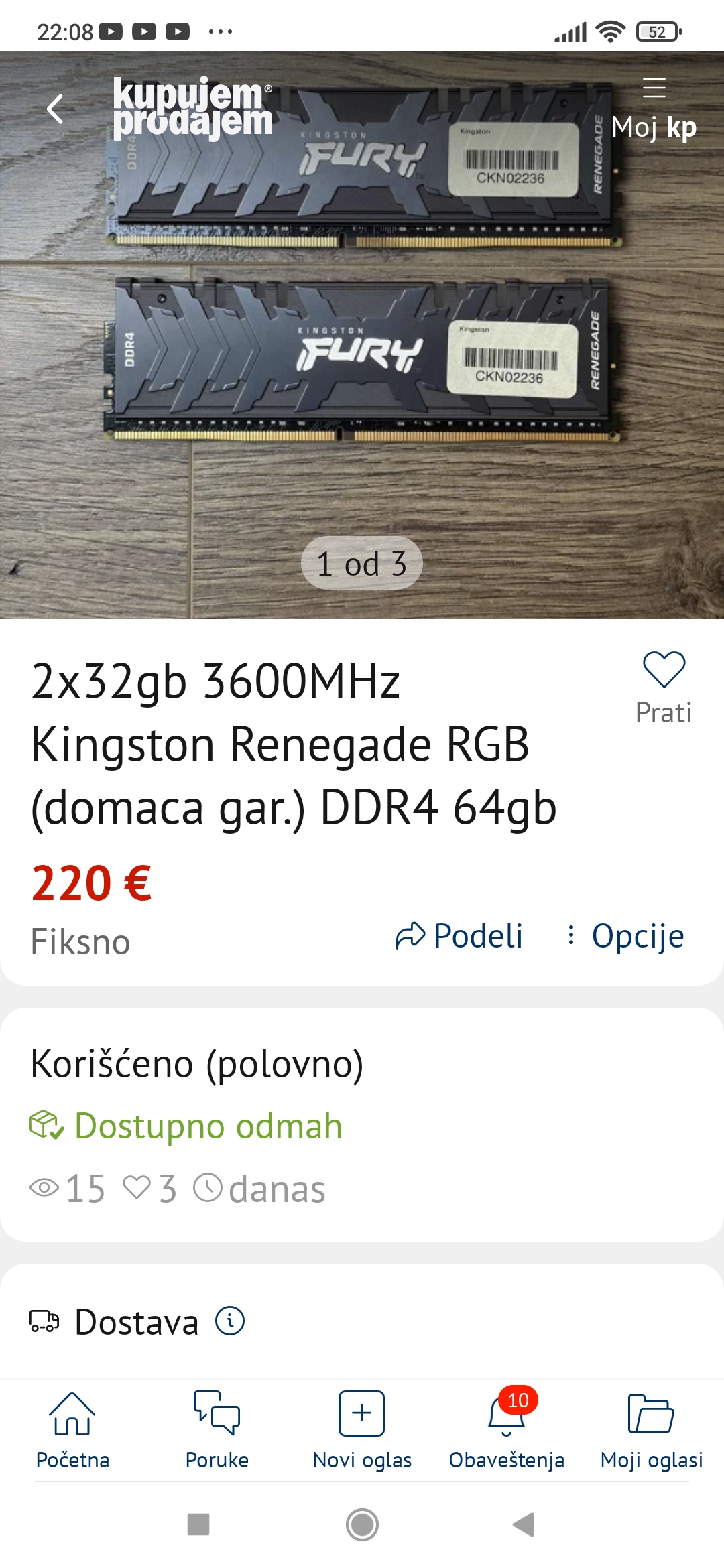 67804