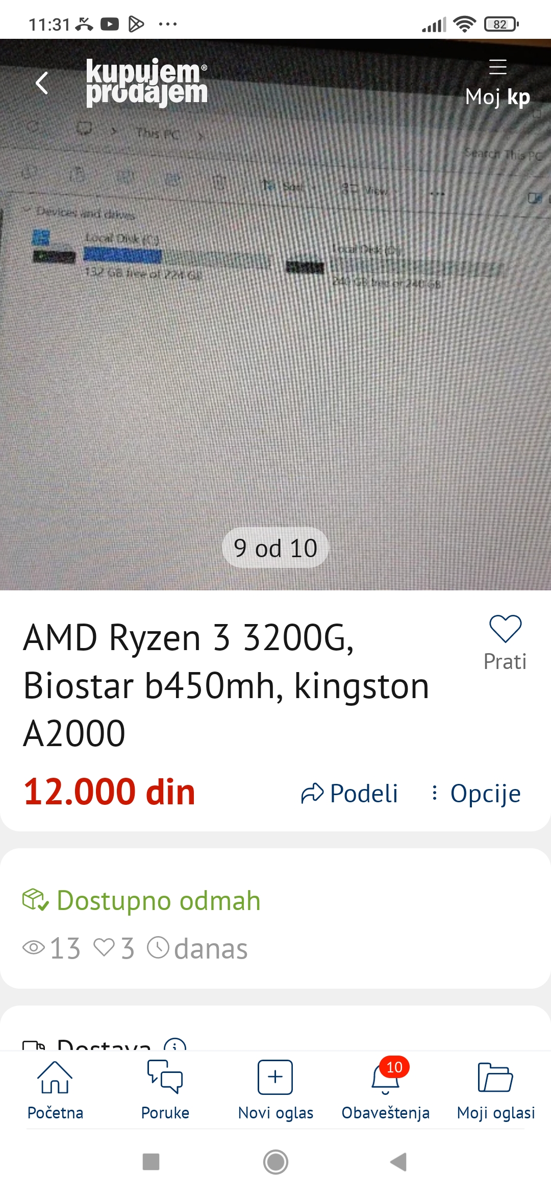 67806