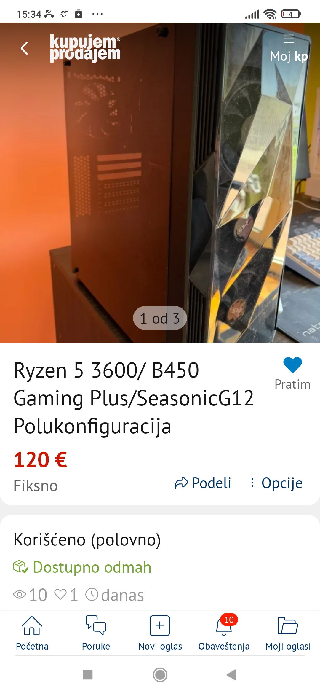67810
