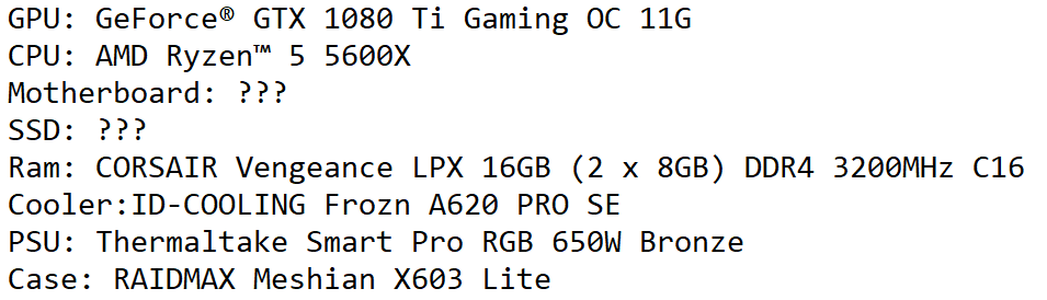 Screenshot_3.png