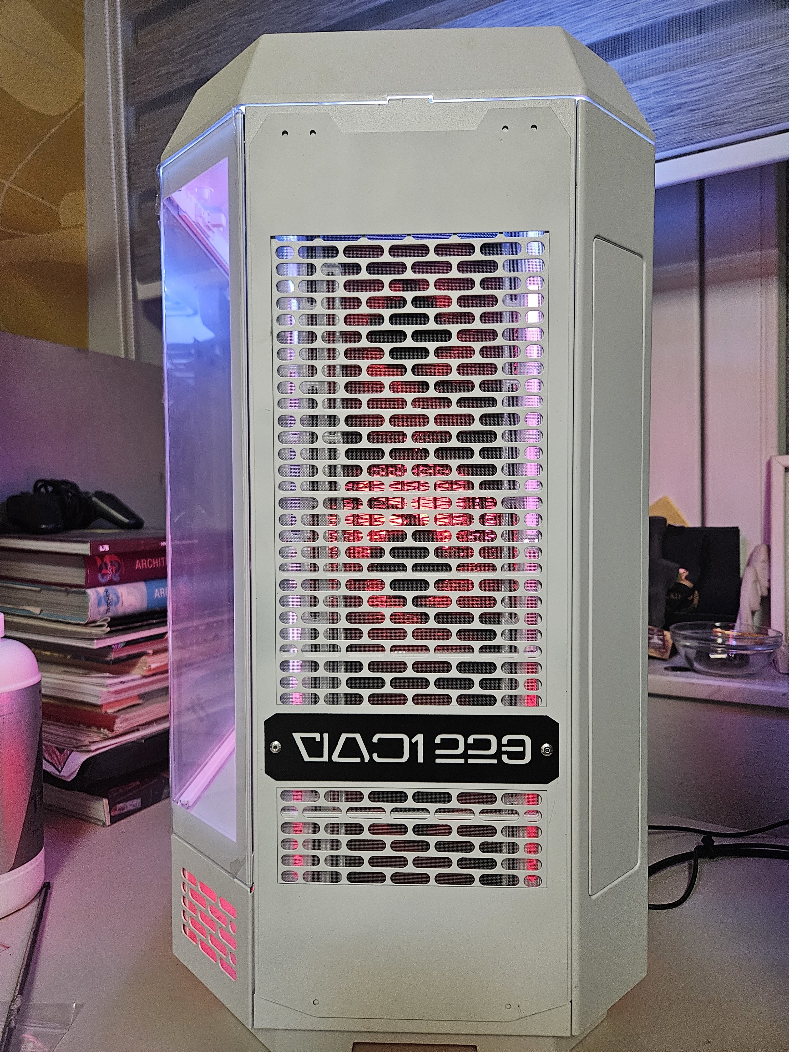 side2-2.jpg