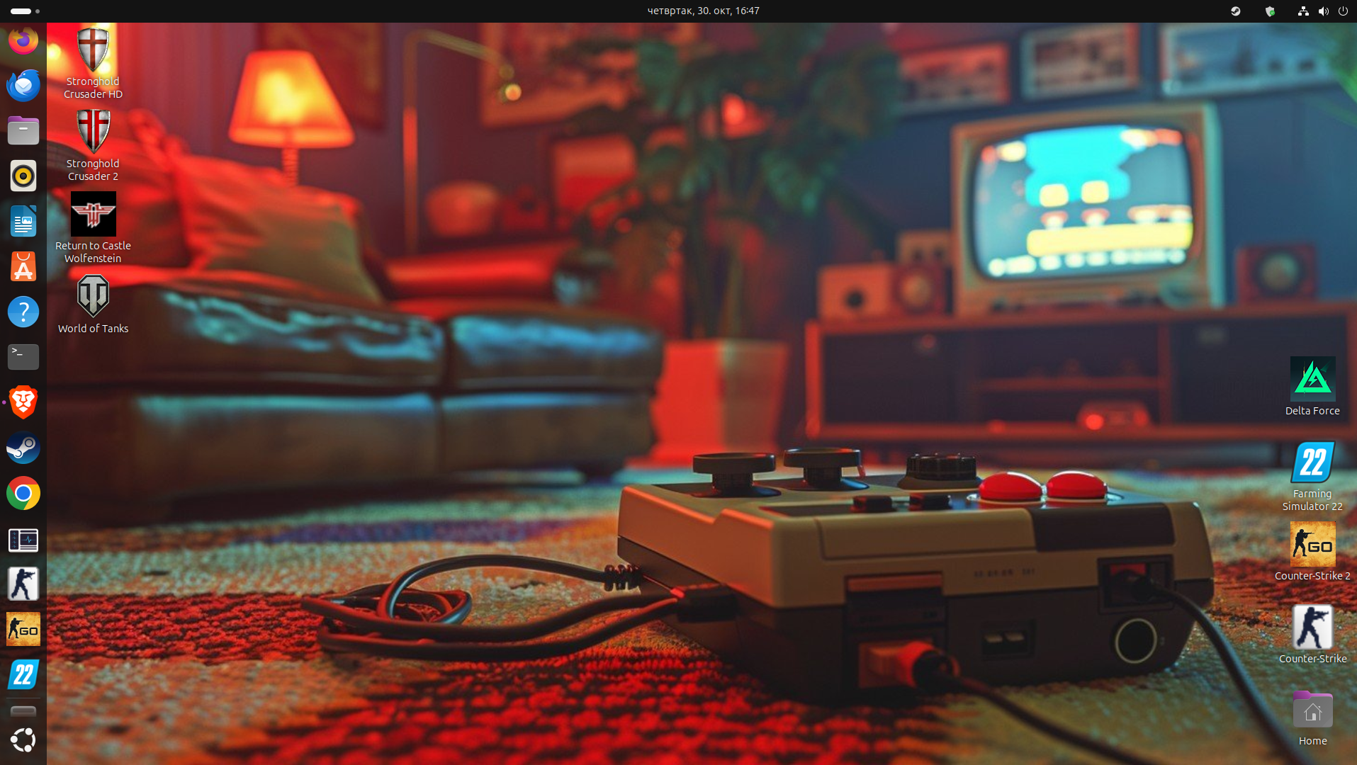 Снимак екрана направљен дана 2025-10-30 16-47-31.png