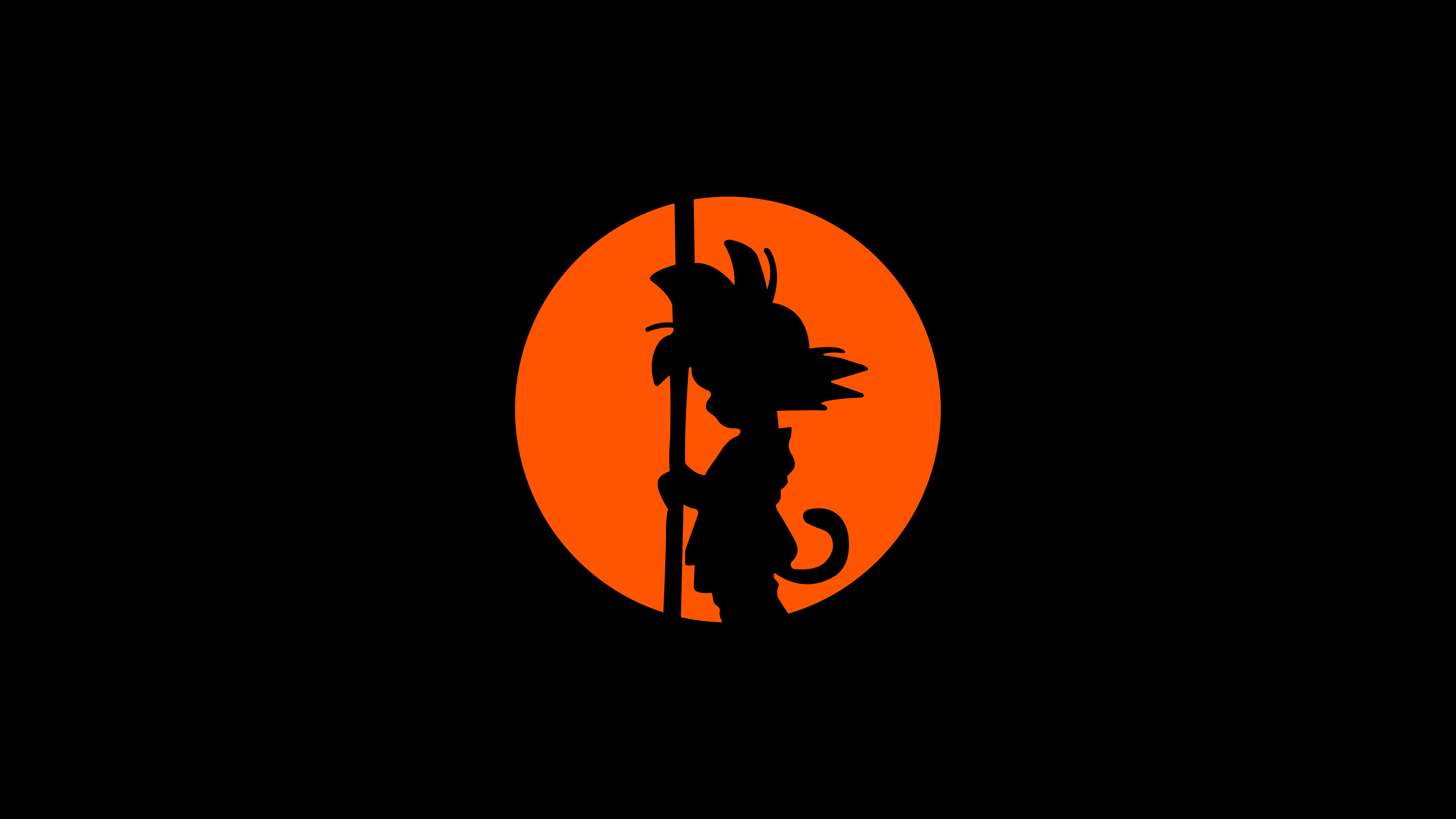 son-goku-silhouette-3840x2160-17760.png