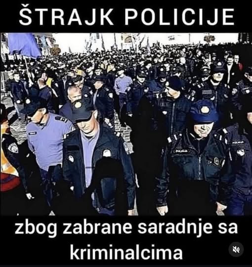 66490