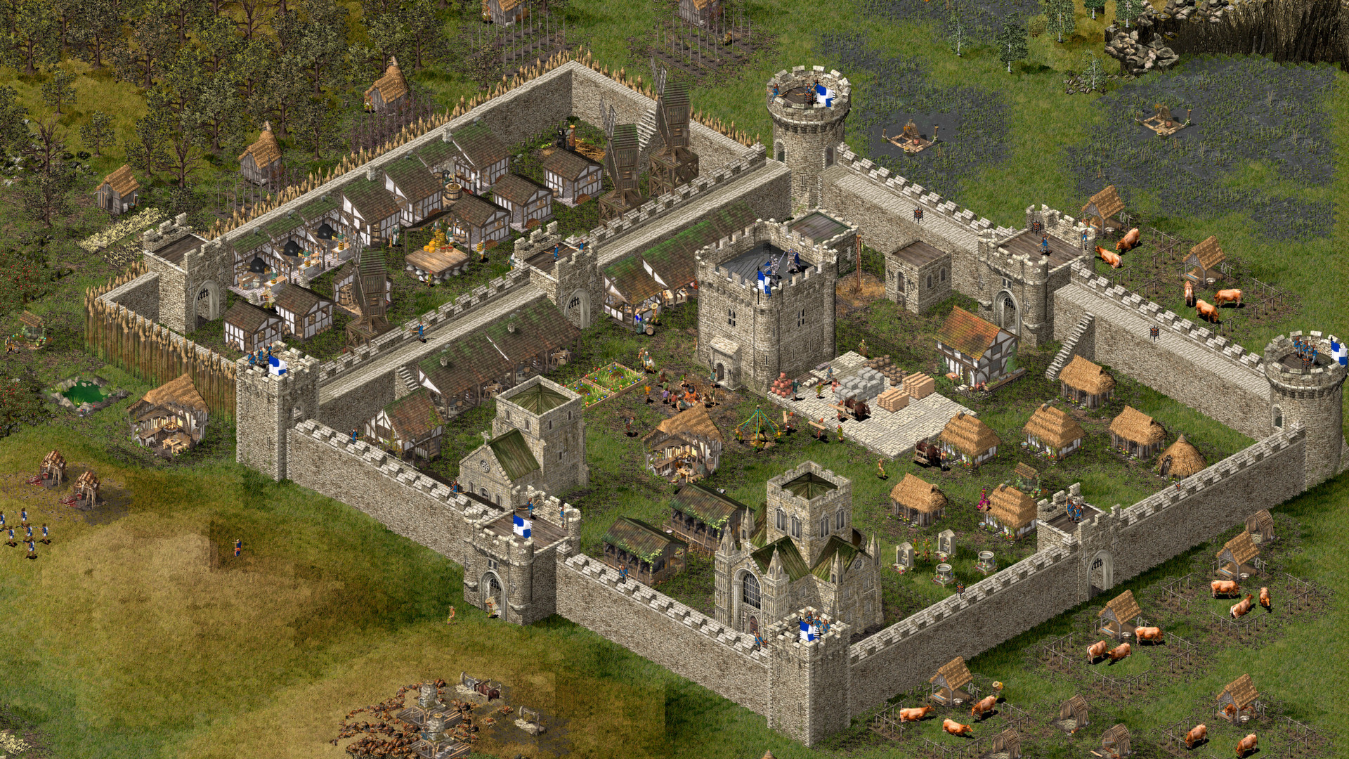 Stronghold-hd-for-Mac.jpg