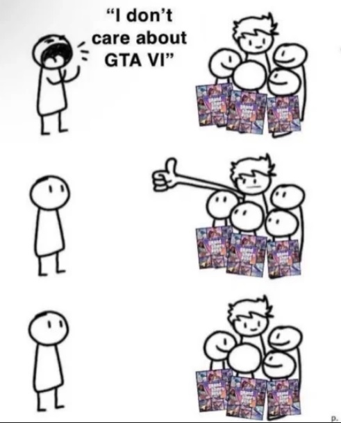 67694