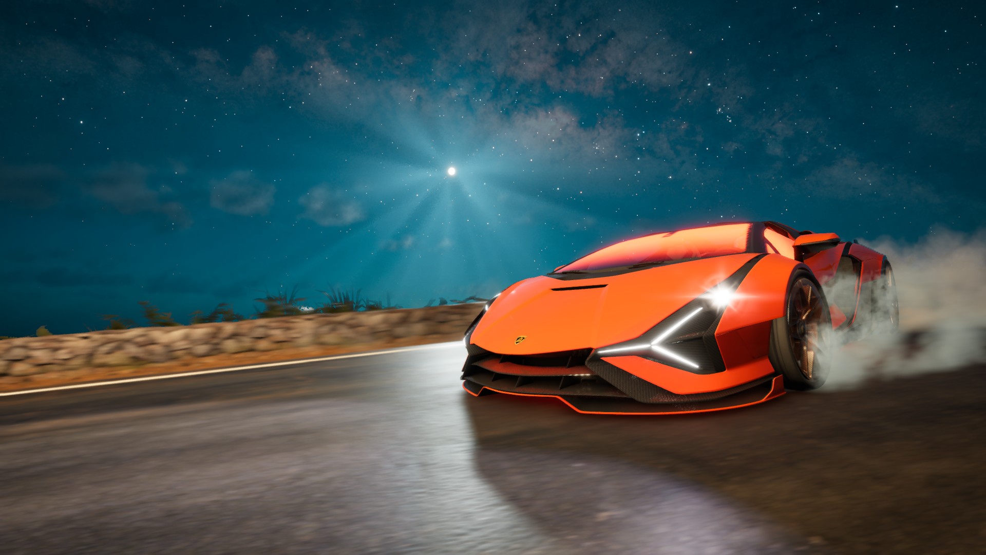 The Crew Motorfest2026-1-28-23-1-24.jpg