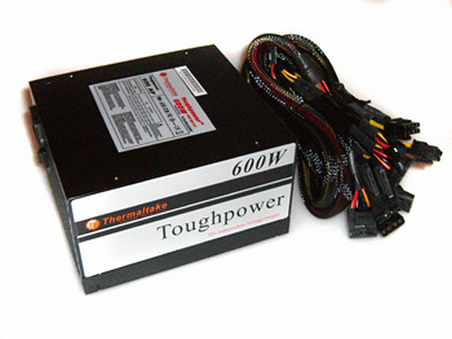 Thermaltake-Toughpower-600w.png