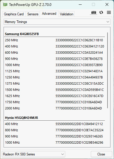 ui.jpg