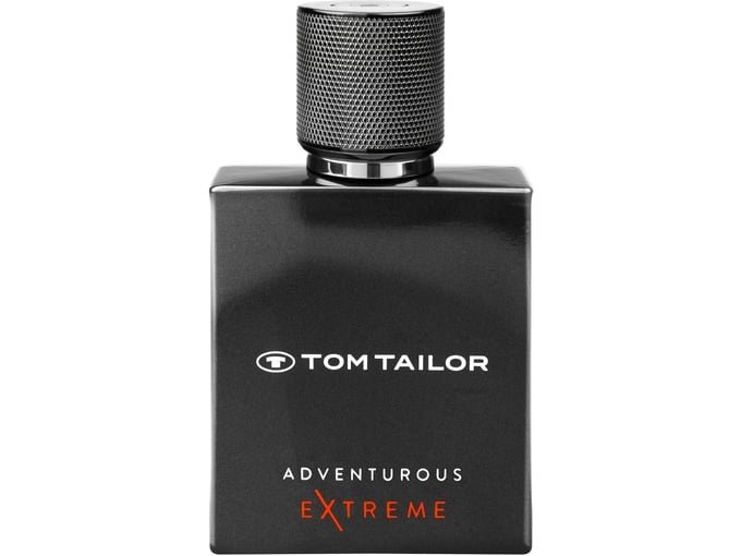 ung-680Wx510H-Tom-Tailor-Muski-parfem-Adventurous-Extreme-EdT-30ml-1.jpg