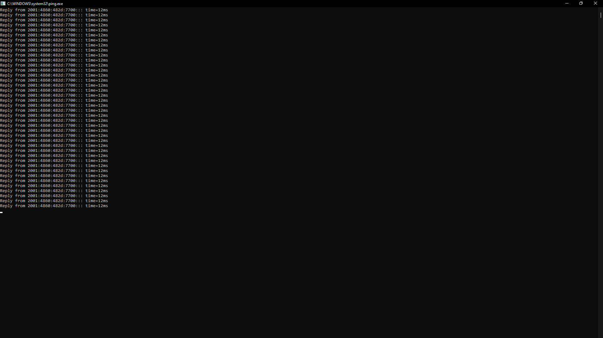 67539