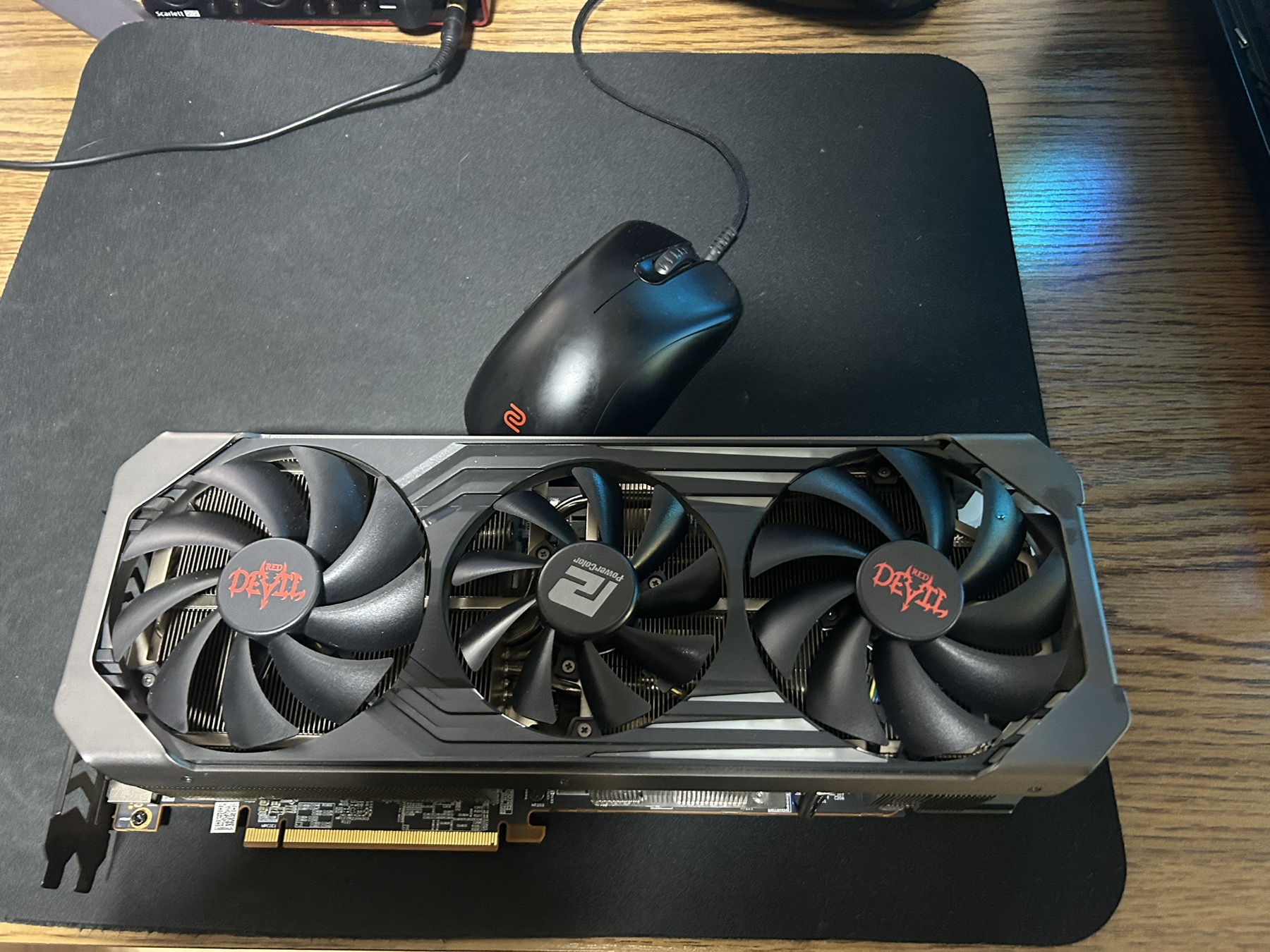68205