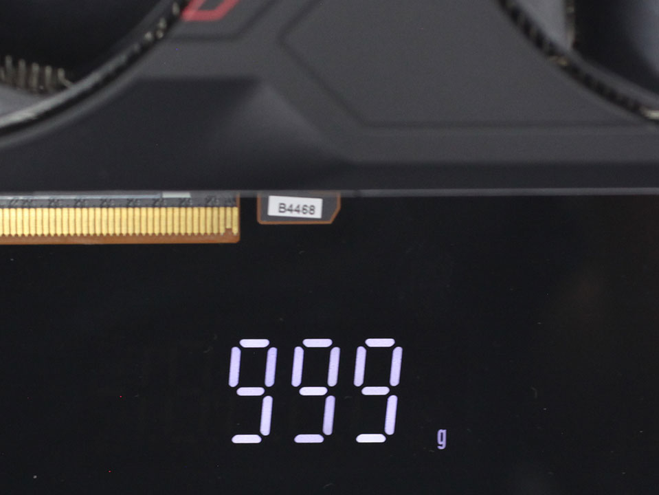 59204