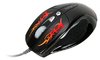 msi-starmouse-gs-502.425655.jpg