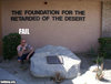 fail-owned-desert-foundation-fail.jpg