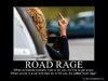 633796292294388740-roadrage.jpg