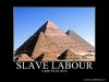 633797434430730695-slavelabour.jpg