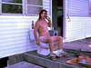 redneck_toilet copy 1.jpg