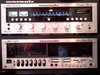 img0100marantz.jpg