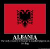 normal_demotiv_pic_8800-700px-Flag_of_Albania_svg.png.jpeg