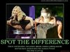 normal_spot-the-difference-demotivational-poster-1237280132.jpg