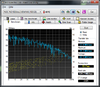 HDTune_Benchmark_WDC_WD1600AAJS-00WAA0.png