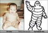 this_baby_totally_looks_like_the_michelin_man.jpg