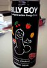 billy-boy-energy-drink.jpg