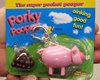 porky-pooper-candy.jpg
