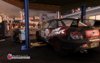 dirt2_game 2009-12-18 15-34-33-92.jpg