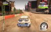 dirt2_game 2009-12-18 15-32-34-51.jpg