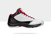 Jordan-DWade-DReign-Mens-Basketball-Shoe-510859_102_A.jpg